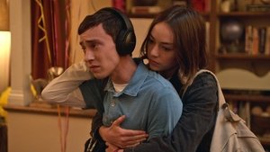 Atypical Epizóda 9