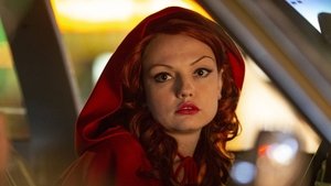 The Deuce: Špina Manhattanu Epizóda 6