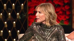 The Real Housewives of New York City Epizóda 21