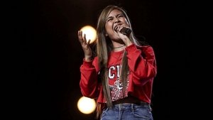 The X Factor Epizóda 3