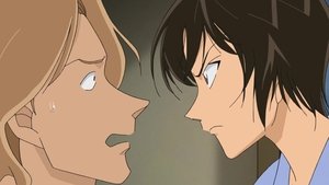 Detective Conan Epizóda 912