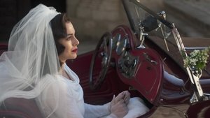 Cable Girls Epizóda 1