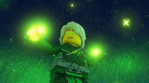 Ninjago: Masters of Spinjitzu Epizóda 10