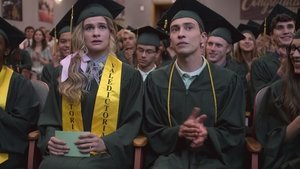 Atypical Epizóda 10