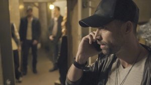 El Señor de los Cielos Epizóda 86
