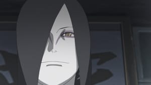 Boruto: Naruto Next Generations Epizóda 73