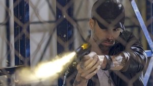 El Señor de los Cielos Epizóda 88