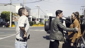 El Señor de los Cielos Epizóda 83
