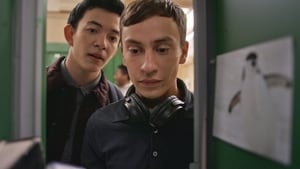 Atypical Epizóda 5