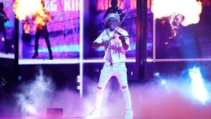 America's Got Talent Epizóda 23