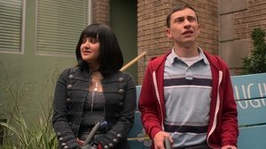Atypical Epizóda 7