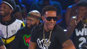 Nick Cannon Presents: Wild 'N Out Epizóda 2