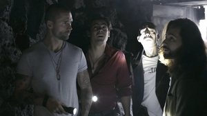 El Señor de los Cielos Epizóda 82