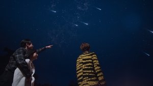 Meteor Garden Epizóda 49