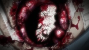 Itō Junji: Collection Epizóda 2