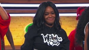 Nick Cannon Presents: Wild 'N Out Epizóda 3