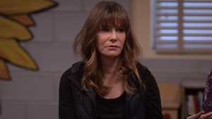 Atypical Epizóda 4