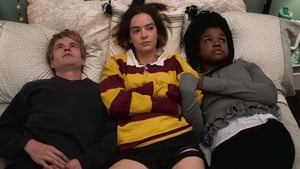 Atypical Epizóda 2