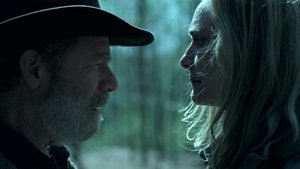 Ozark Epizóda 9