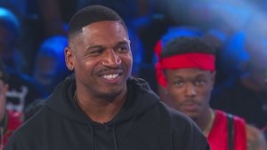 Nick Cannon Presents: Wild 'N Out Epizóda 7
