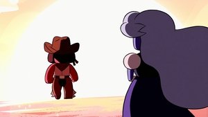 Steven Universe Epizóda 21