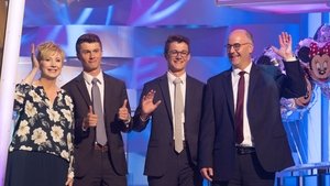 America's Funniest Home Videos Epizóda 22