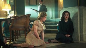 Cable Girls Epizóda 7