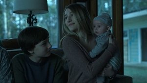 Ozark Epizóda 7