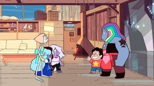 Steven Universe Epizóda 22