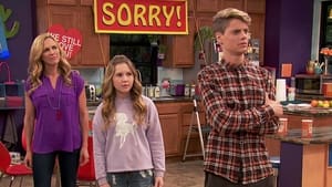 Henry Danger Epizóda 15