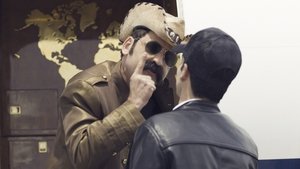 El Señor de los Cielos Epizóda 87