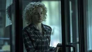 Ozark Epizóda 8