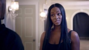 Tyler Perry's The Haves and the Have Nots Epizóda 27