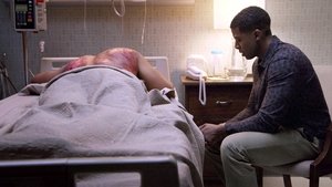 Tyler Perry's The Haves and the Have Nots Epizóda 25