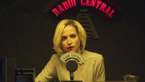 Cable Girls Epizóda 6