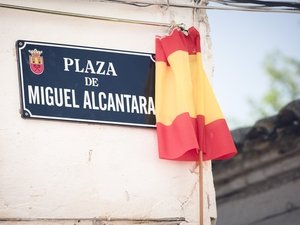 Cuéntame cómo pasó Epizóda 11