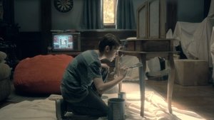 The Haunting of Hill House Epizóda 8