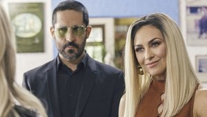 El Señor de los Cielos Epizóda 95
