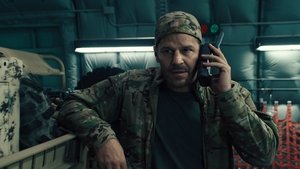 SEAL Team Epizóda 2