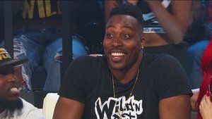 Nick Cannon Presents: Wild 'N Out Epizóda 10