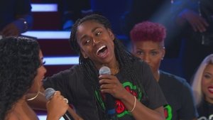 Nick Cannon Presents: Wild 'N Out Epizóda 11