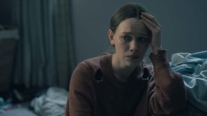 The Haunting of Hill House Epizóda 5