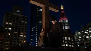 Marvel's Daredevil Epizóda 1