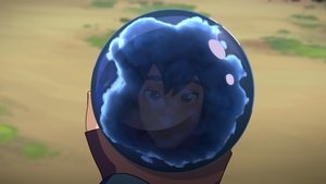 The Dragon Prince Epizóda 4