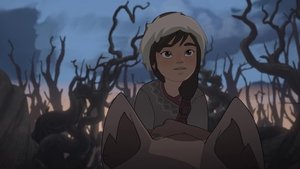 The Dragon Prince Epizóda 8