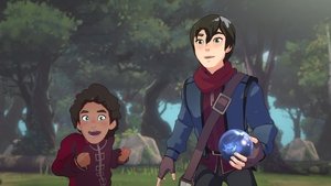 The Dragon Prince Epizóda 5