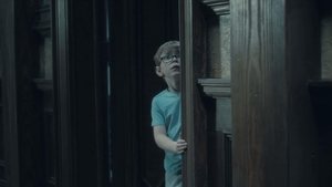 The Haunting of Hill House Epizóda 4