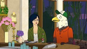 BoJack Horseman Epizóda 2