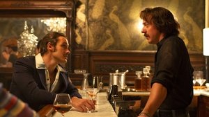 The Deuce: Špina Manhattanu Epizóda 7