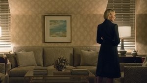 House of Cards Epizóda 2